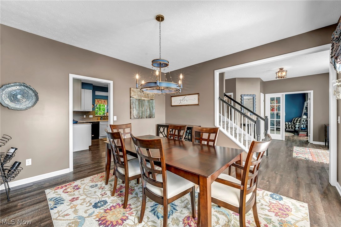 2663 Ambridge Drive