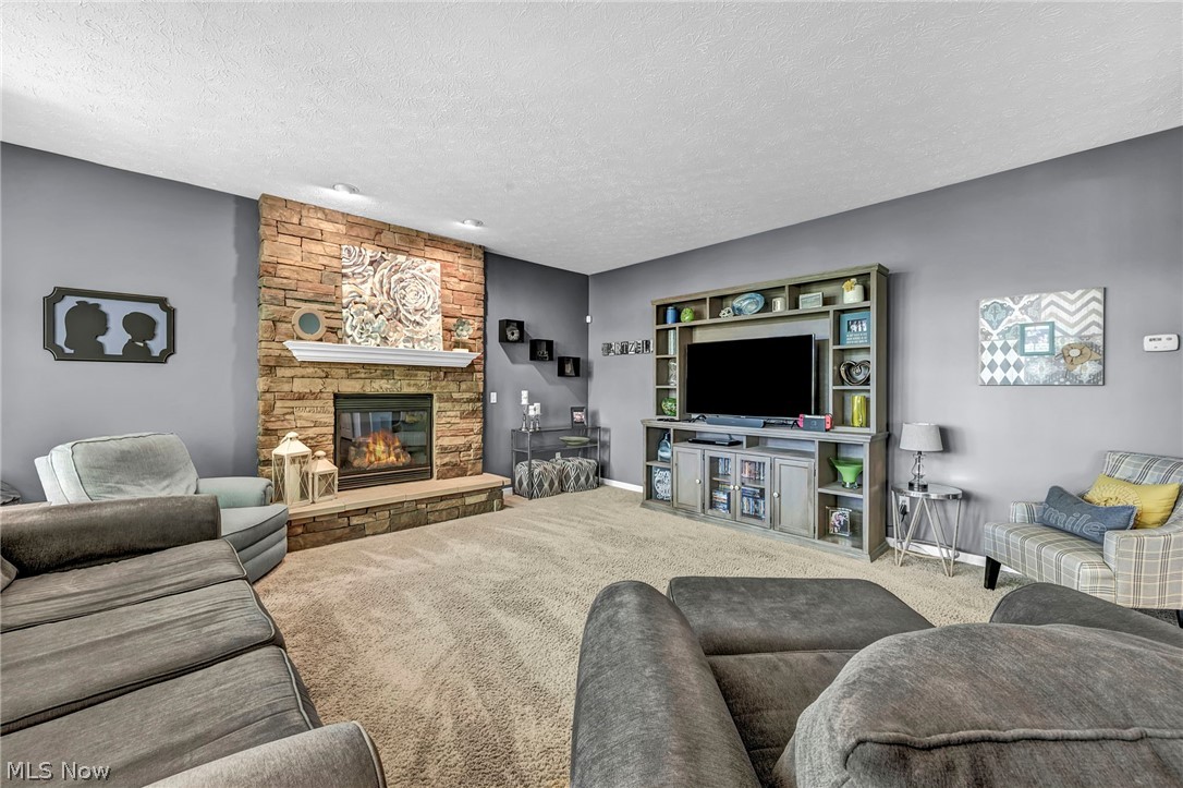 2663 Ambridge Drive