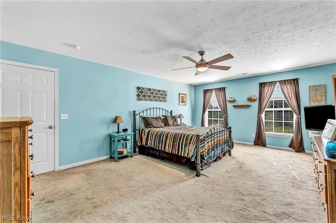 2663 Ambridge Drive