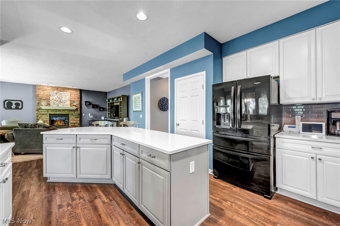 2663 Ambridge Drive