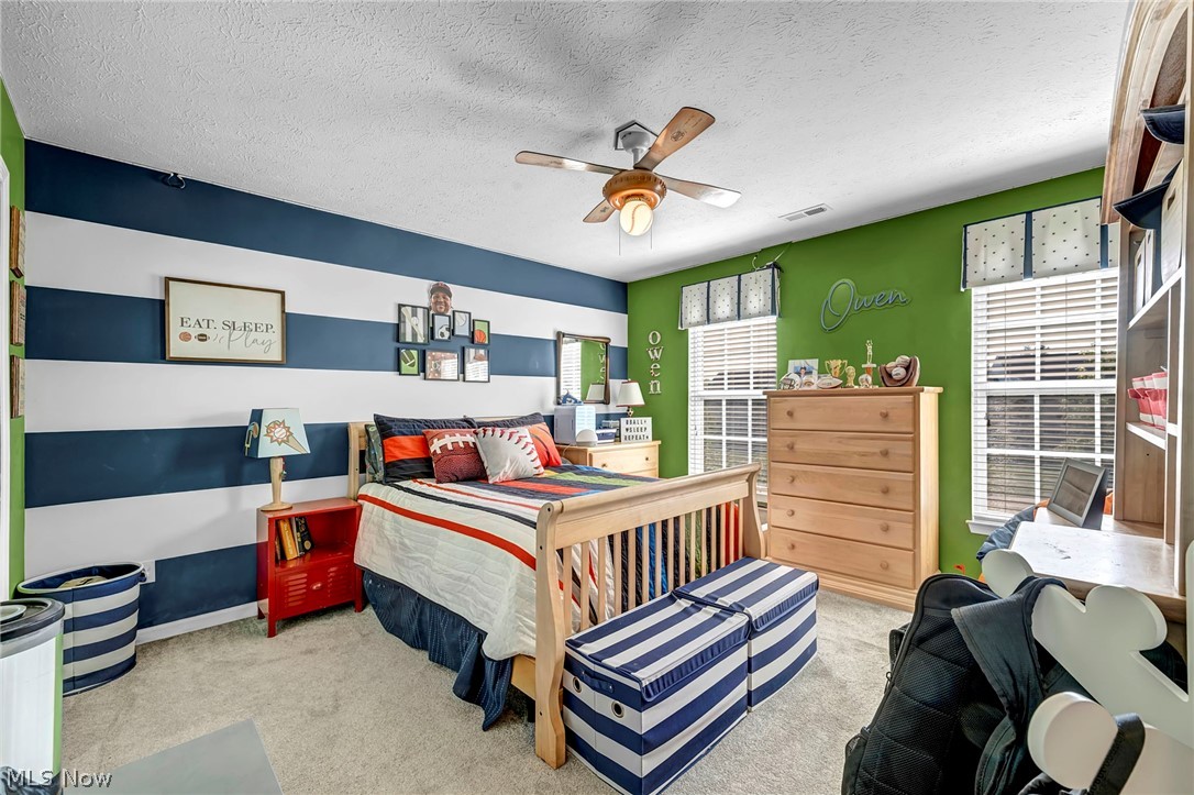 2663 Ambridge Drive