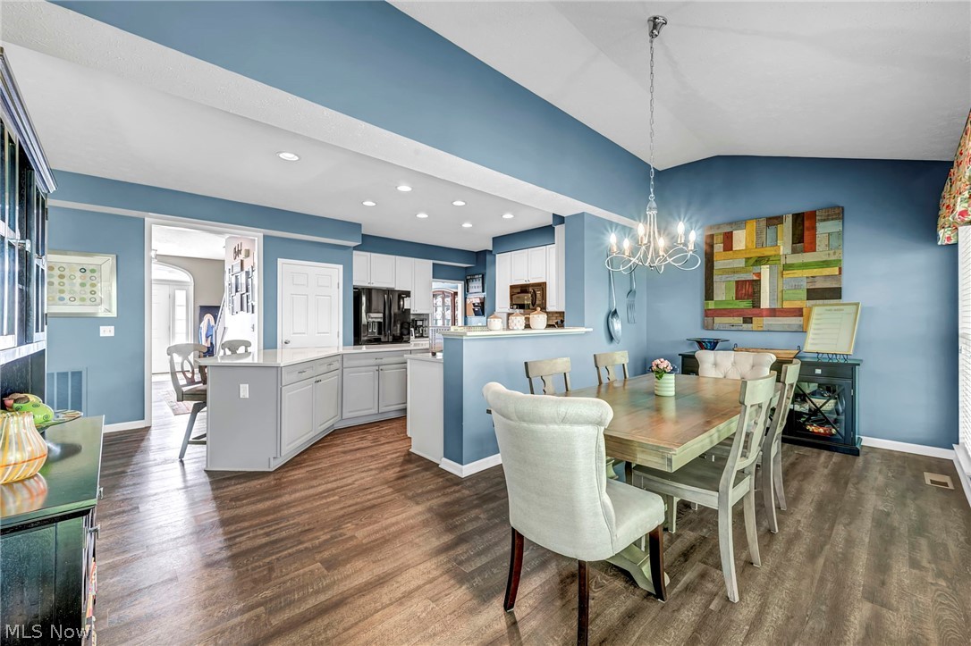 2663 Ambridge Drive