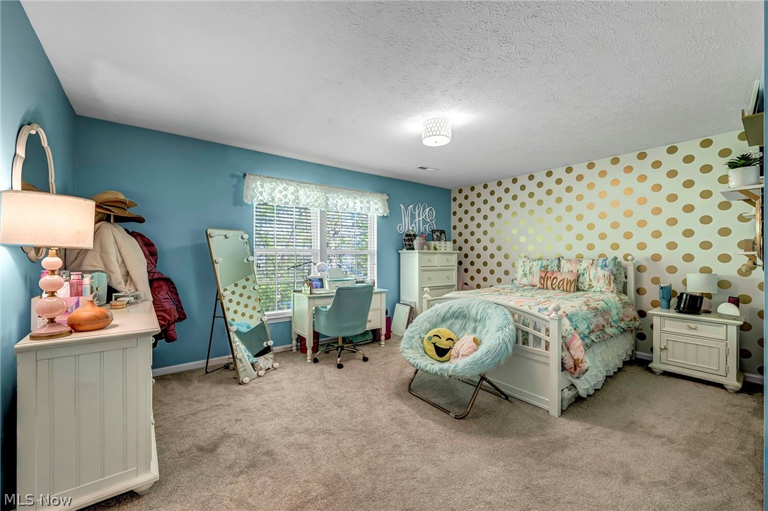 2663 Ambridge Drive