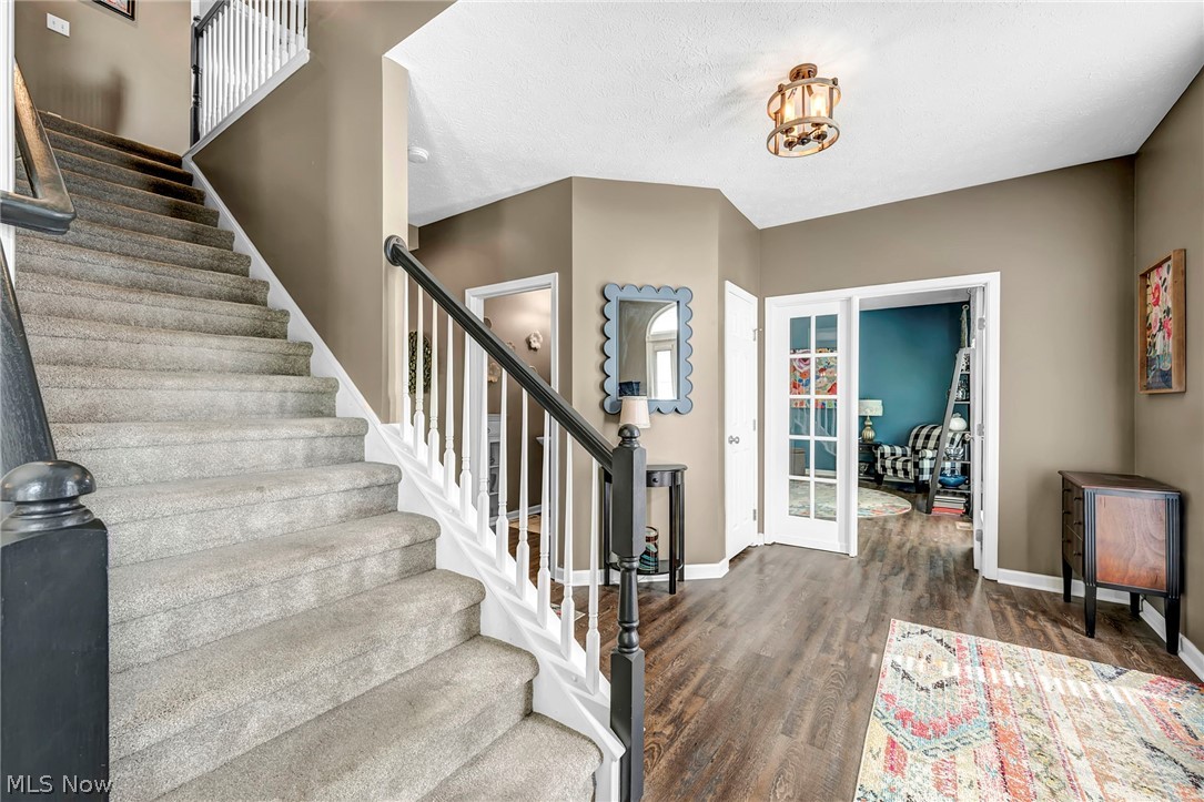 2663 Ambridge Drive
