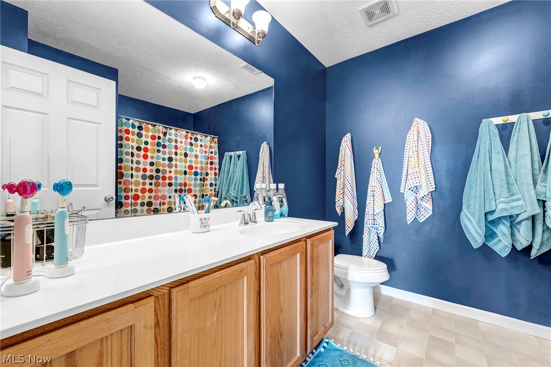 2663 Ambridge Drive