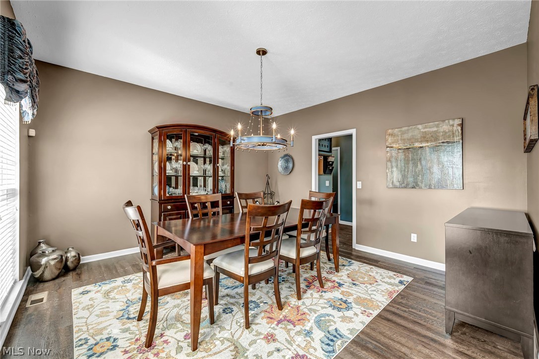 2663 Ambridge Drive