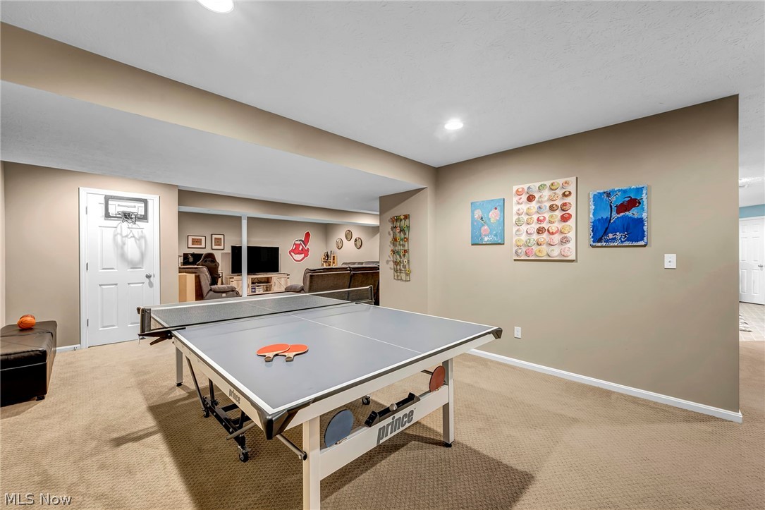 2663 Ambridge Drive