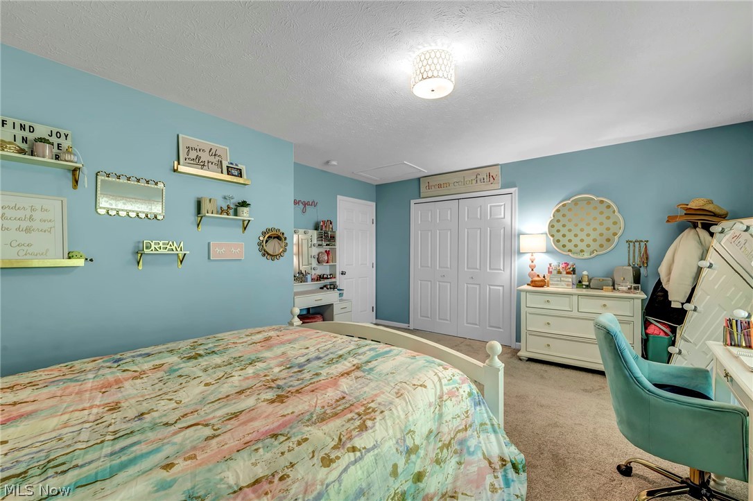 2663 Ambridge Drive