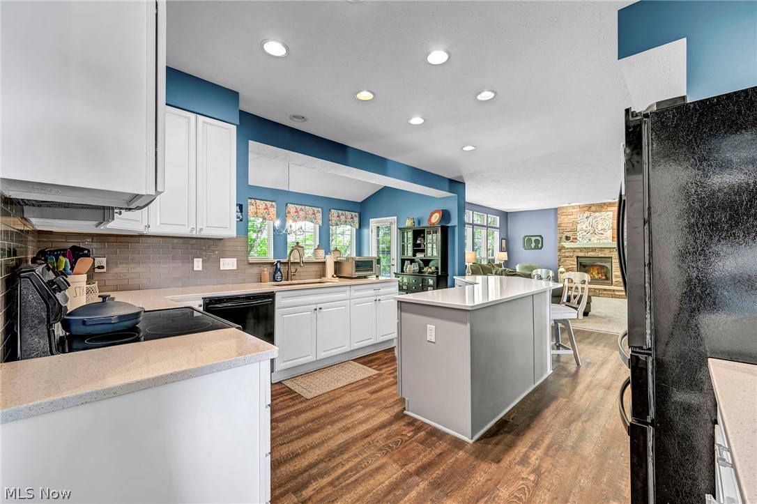 2663 Ambridge Drive