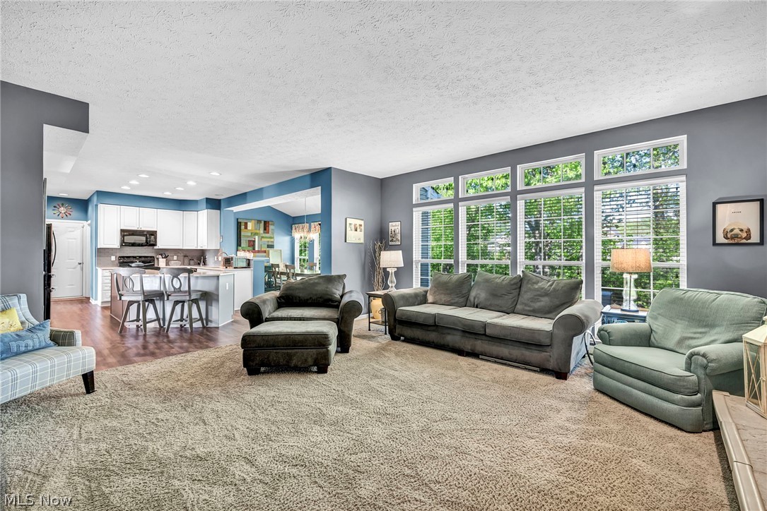 2663 Ambridge Drive