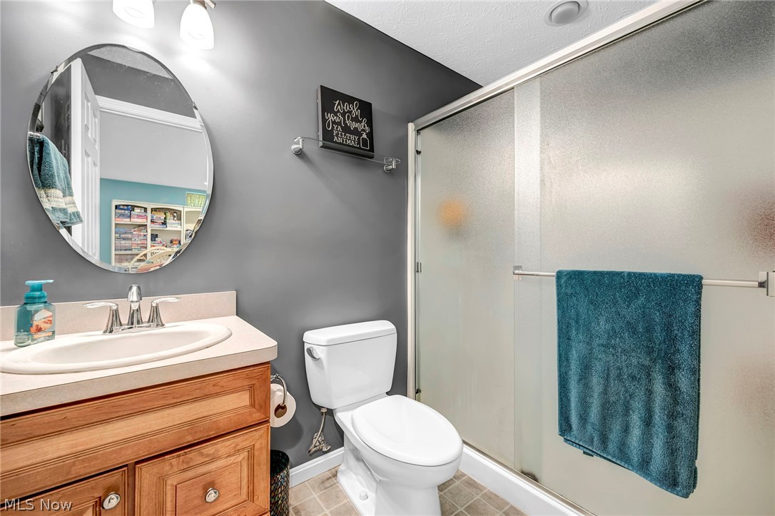 2663 Ambridge Drive