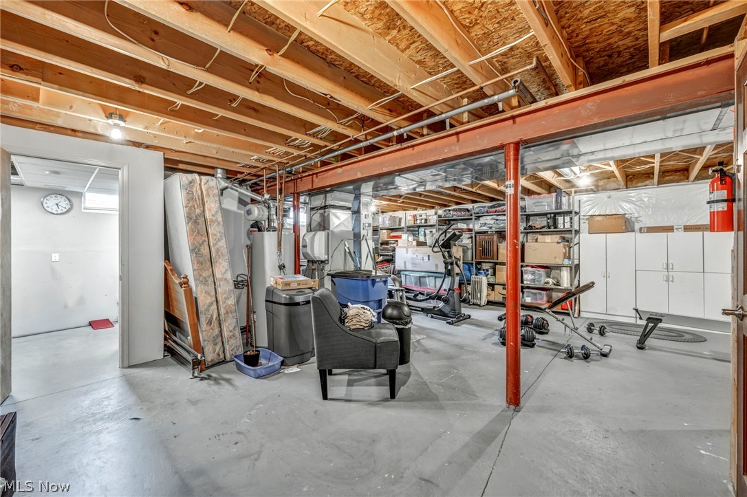 3519 Lake Ridge Drive