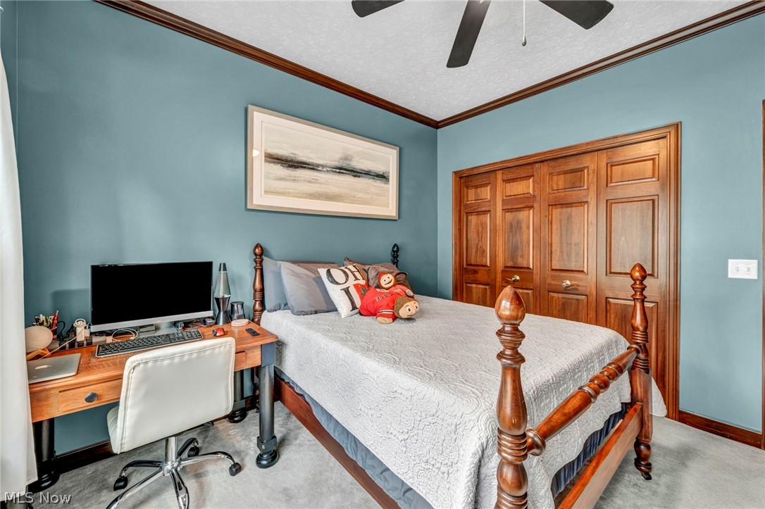 3519 Lake Ridge Drive