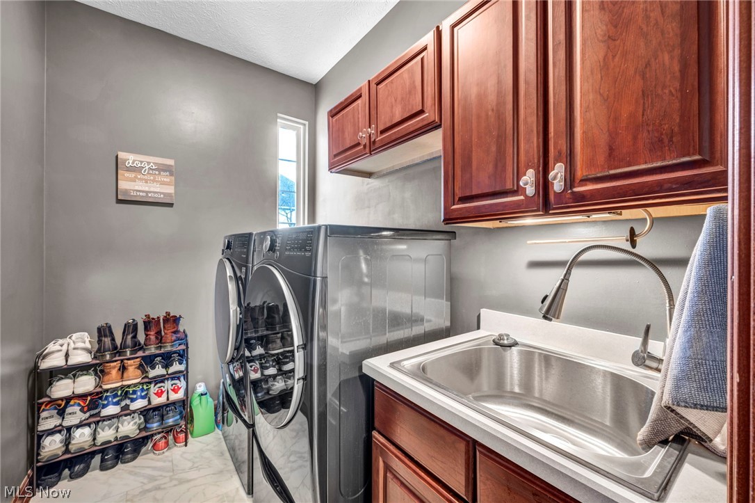 3519 Lake Ridge Drive