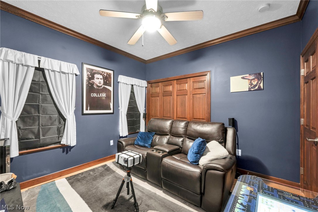 3519 Lake Ridge Drive