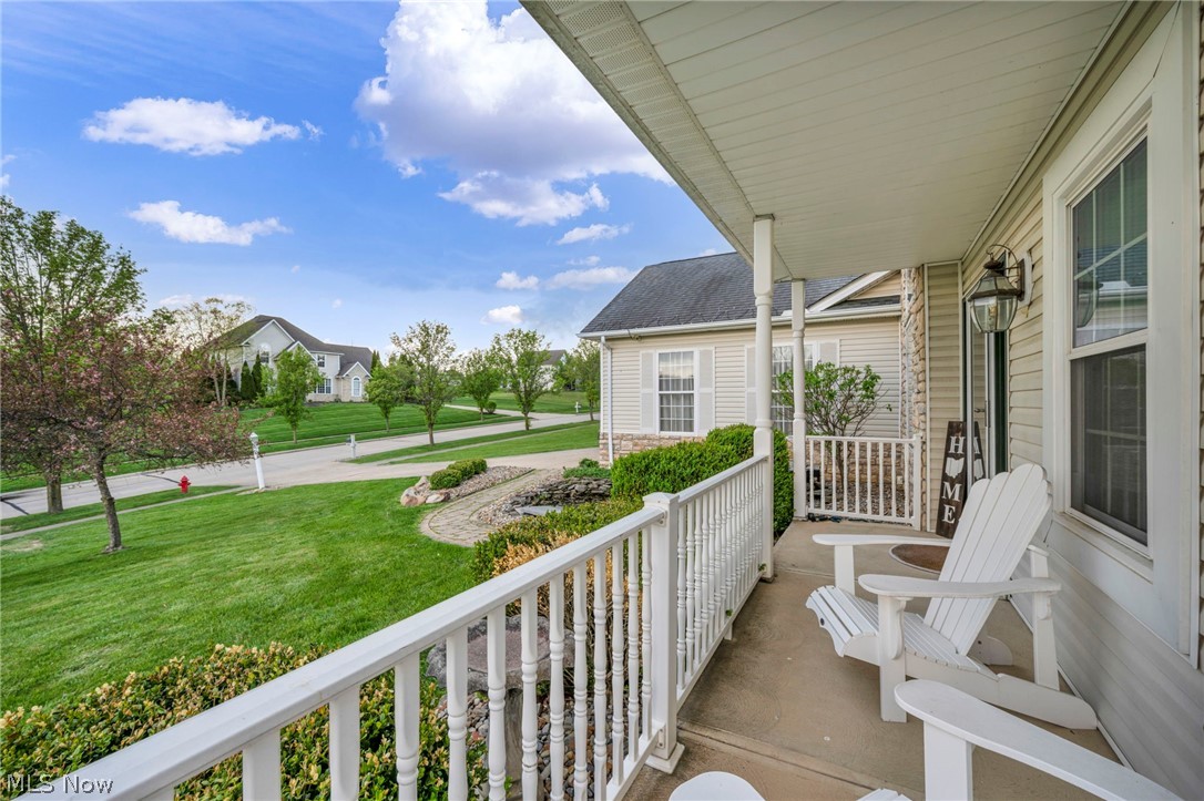 3519 Lake Ridge Drive