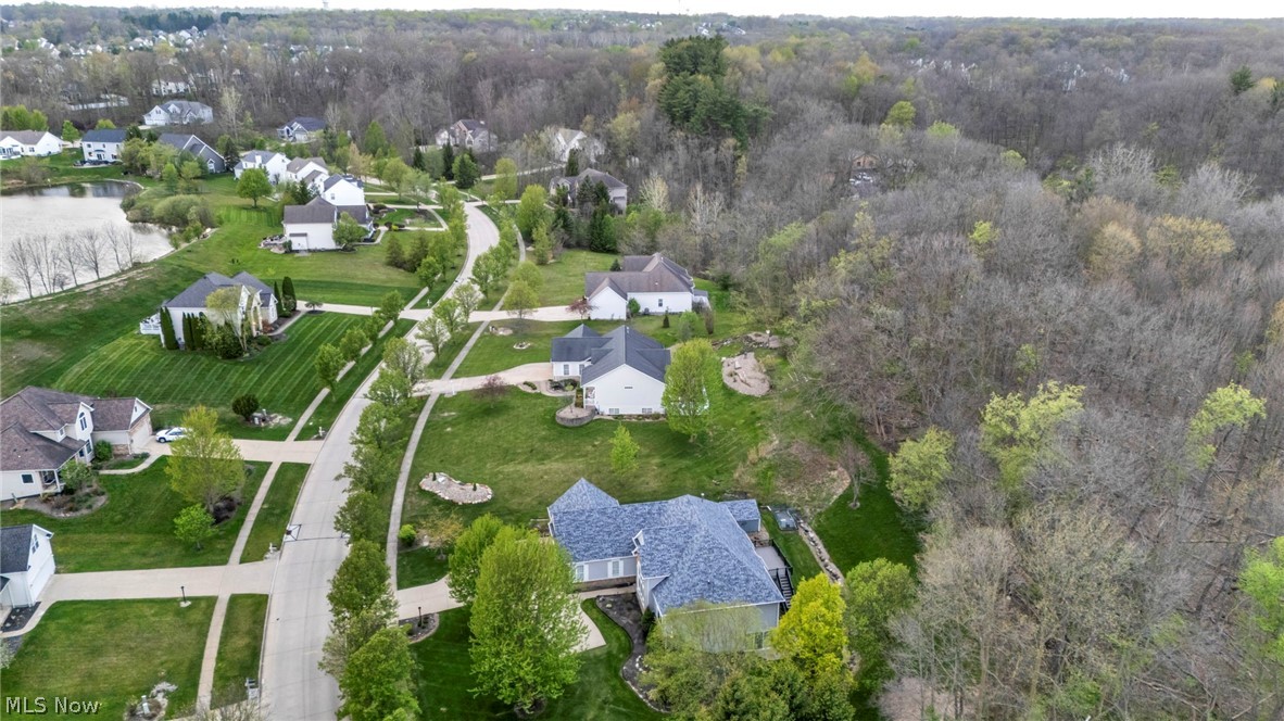 3519 Lake Ridge Drive