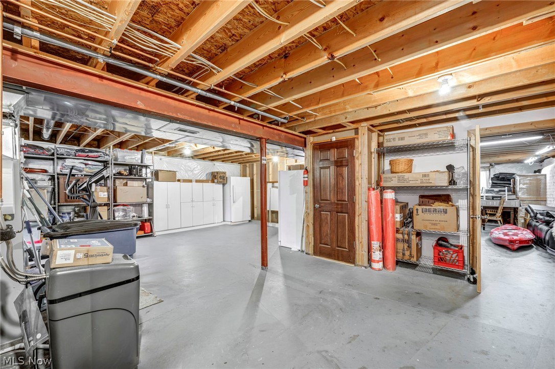 3519 Lake Ridge Drive