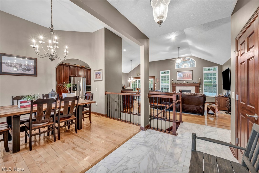 3519 Lake Ridge Drive