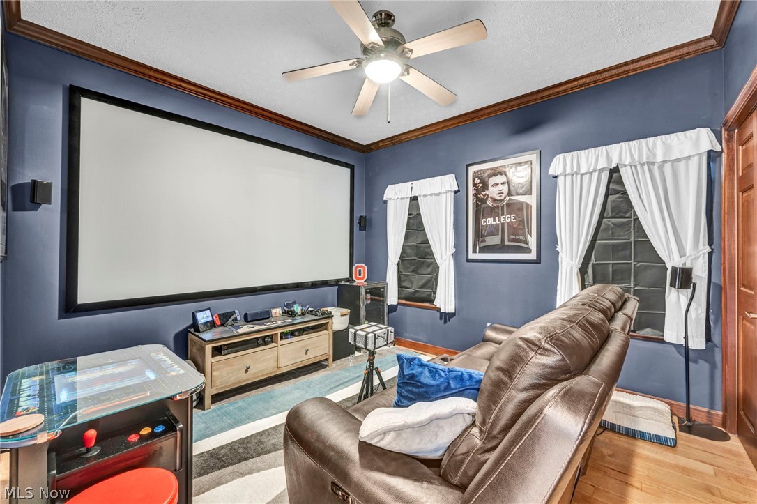 3519 Lake Ridge Drive