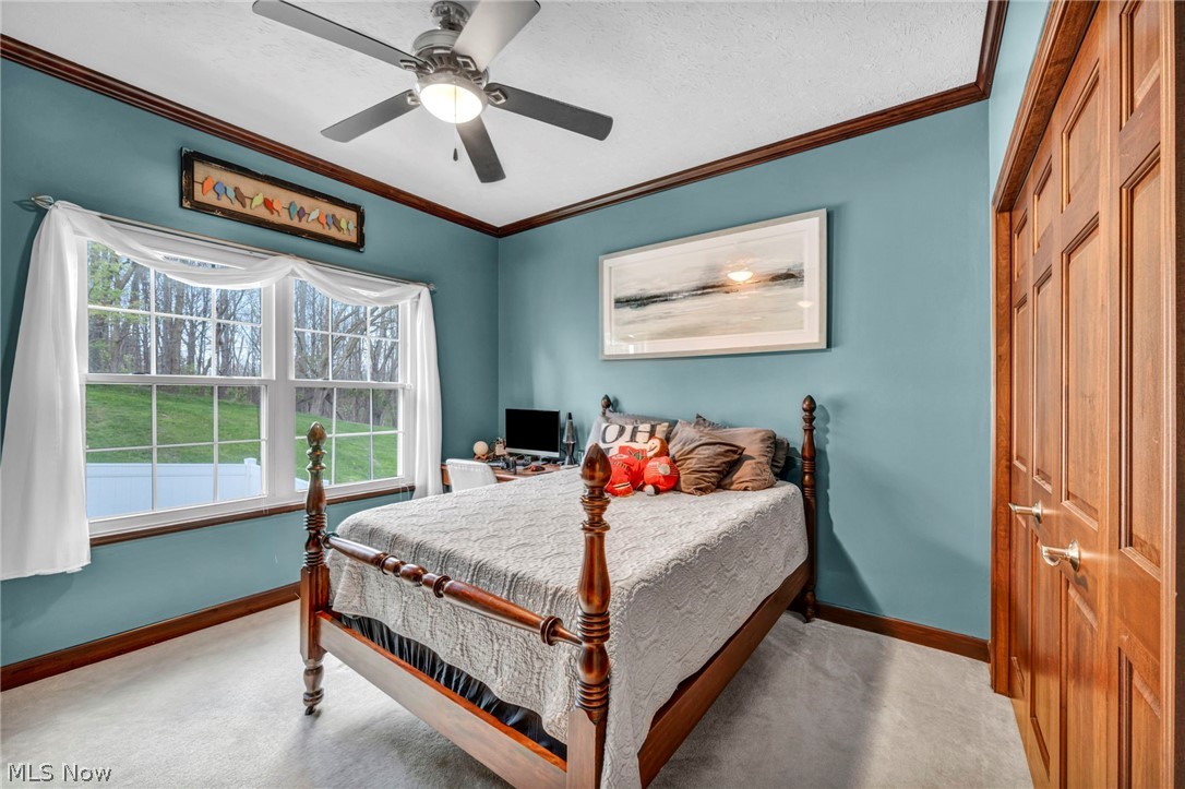 3519 Lake Ridge Drive