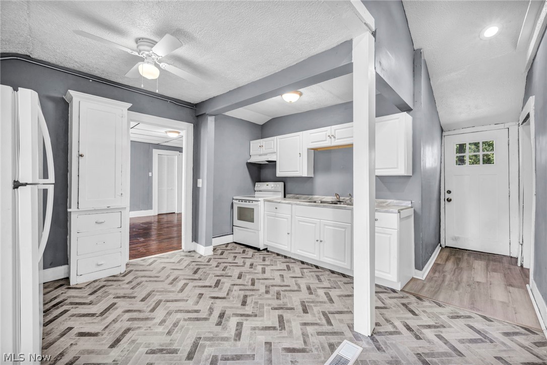 1004 East Avenue