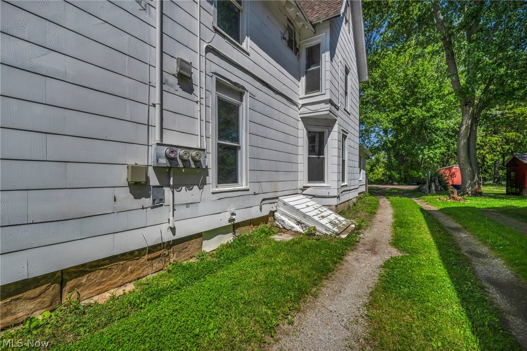 1004 East Avenue