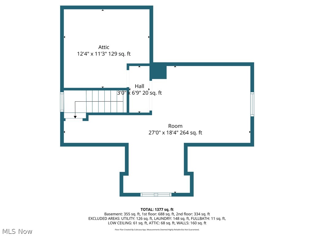 22 Natalie Road