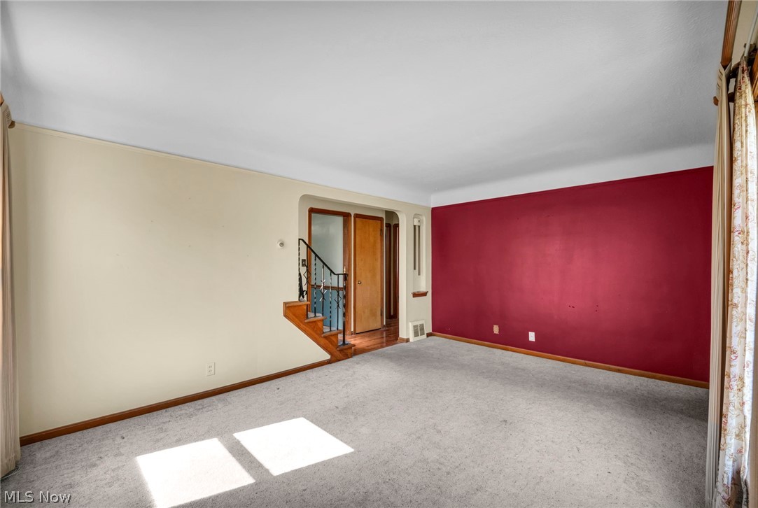 22 Natalie Road