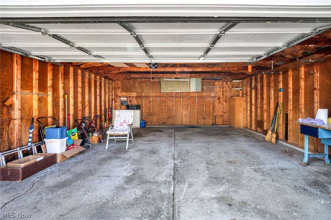 22 Natalie Road
