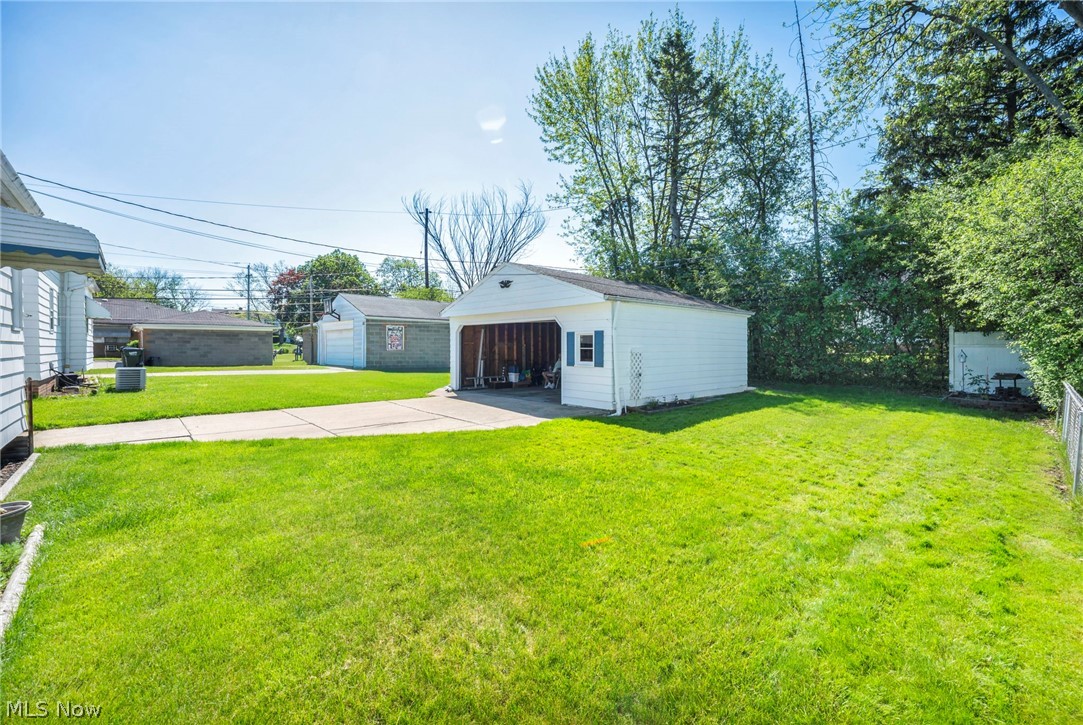 22 Natalie Road