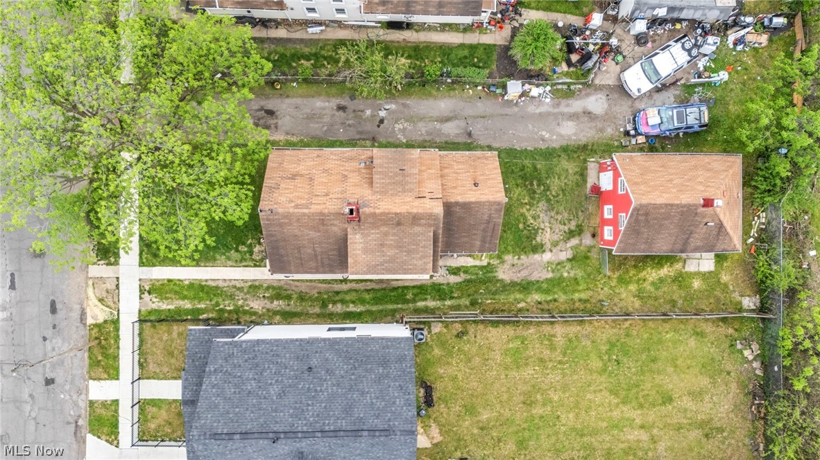3214 W 61st Street