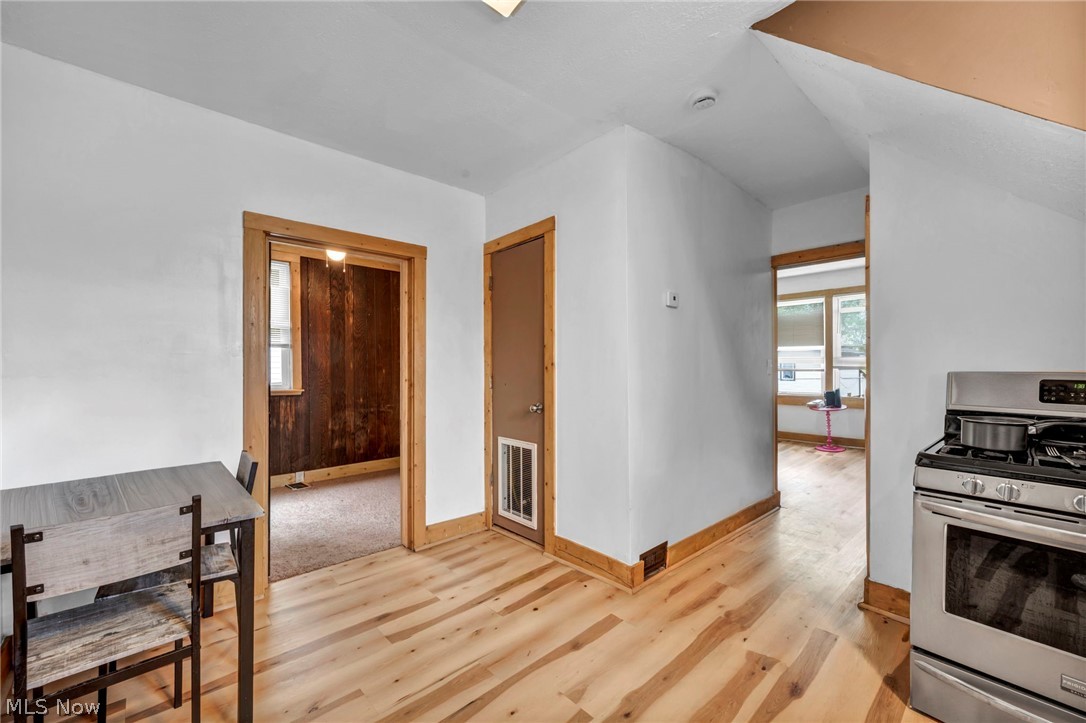 3214 W 61st Street