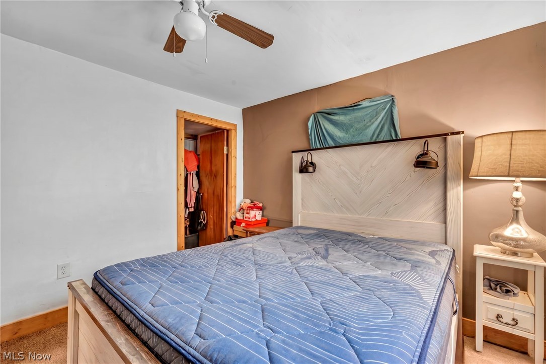 3214 W 61st Street