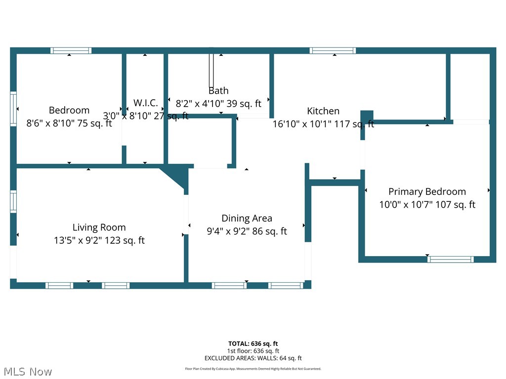 3214 W 61st Street