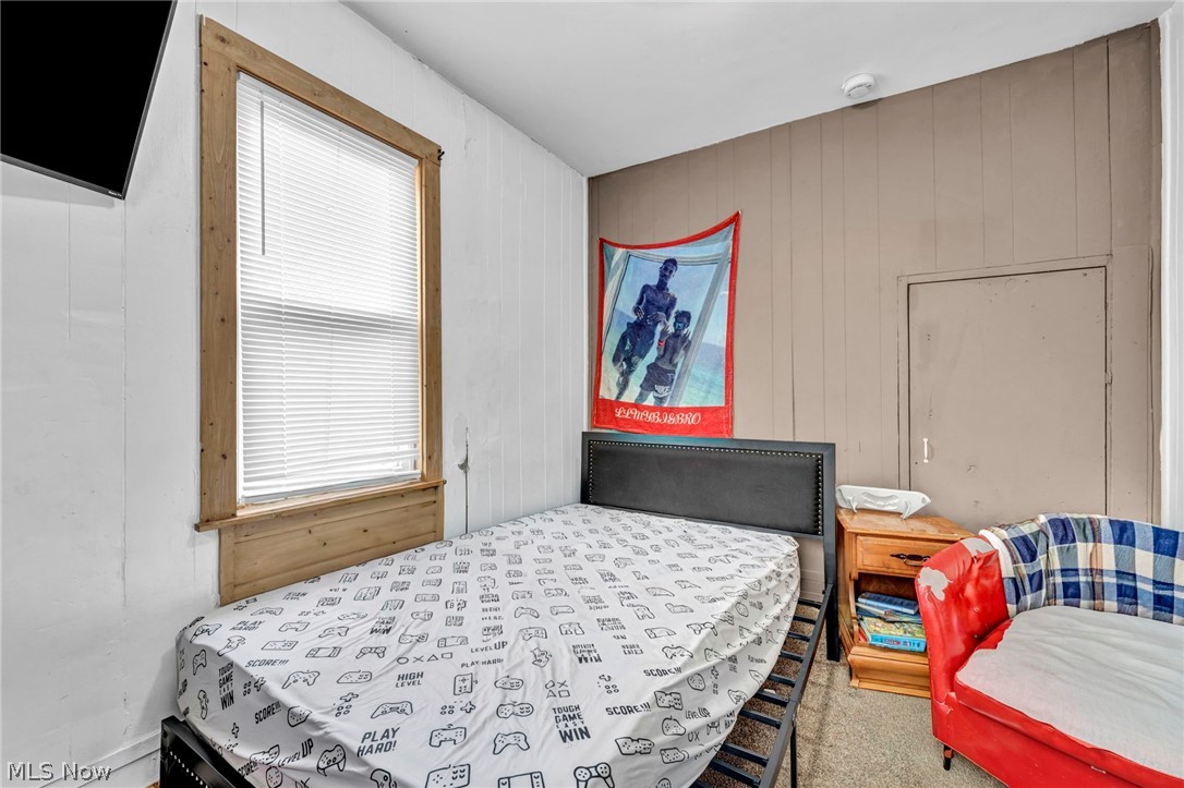 3214 W 61st Street