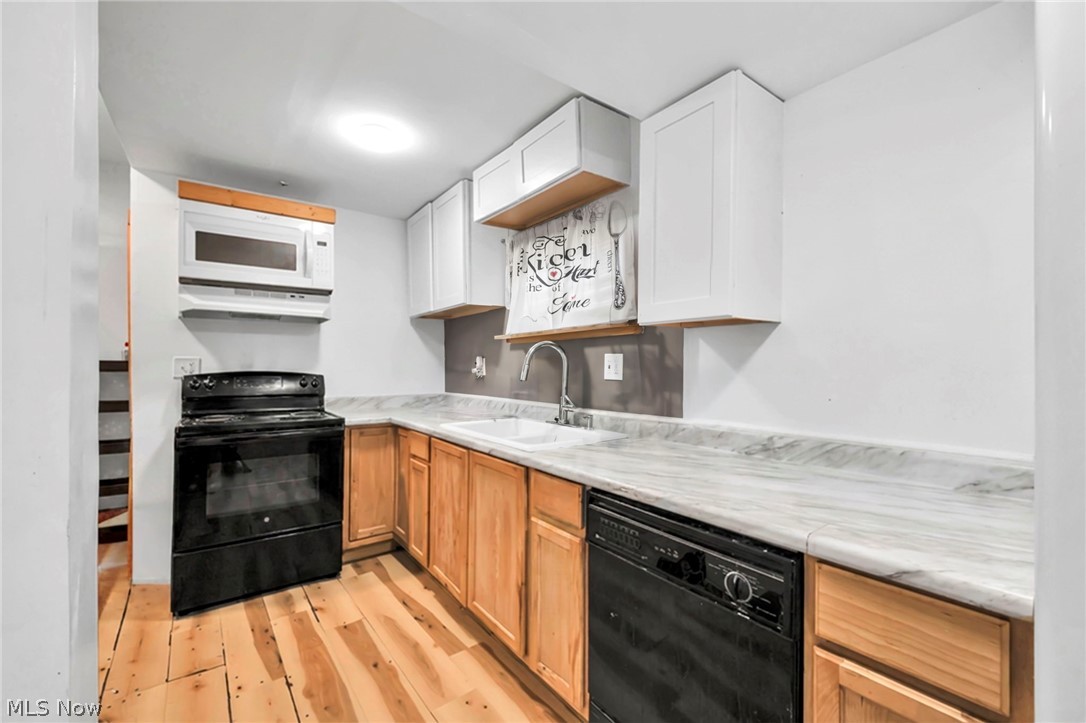 3214 W 61st Street