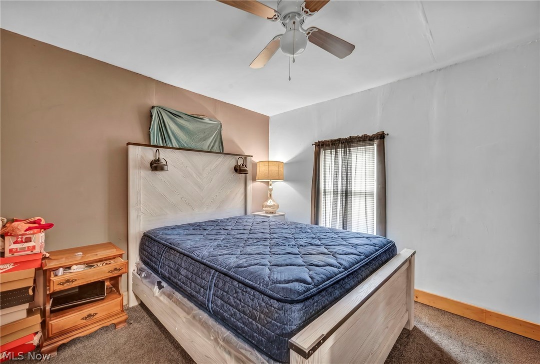 3214 W 61st Street
