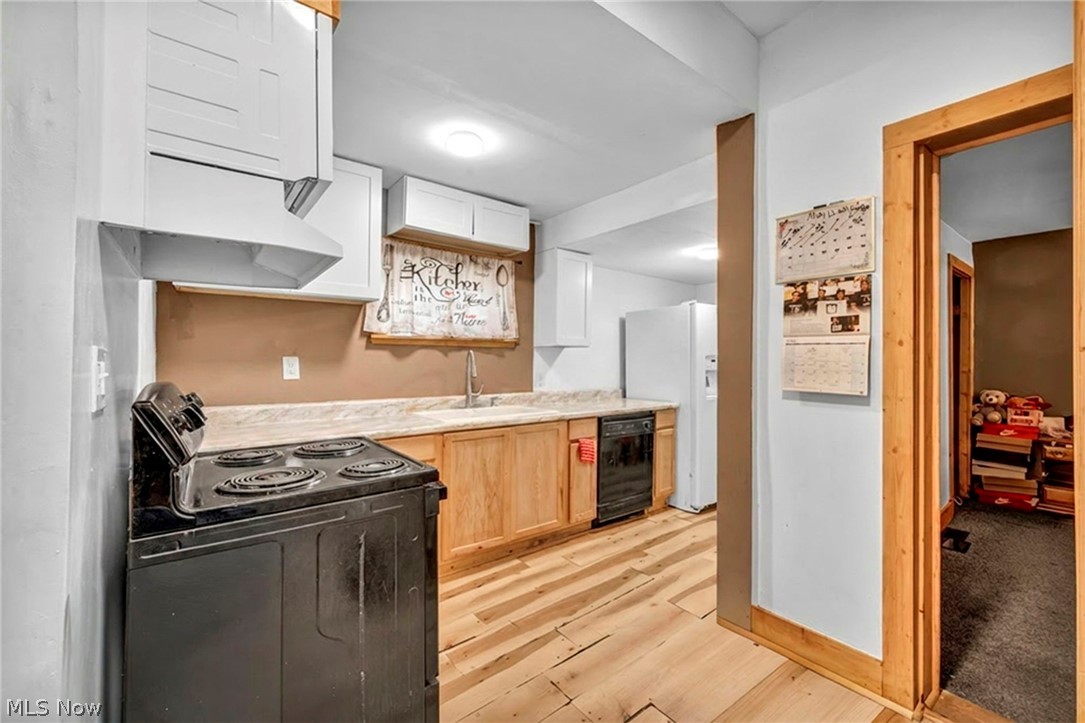 3214 W 61st Street