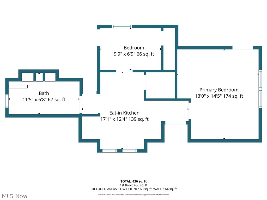 3214 W 61st Street