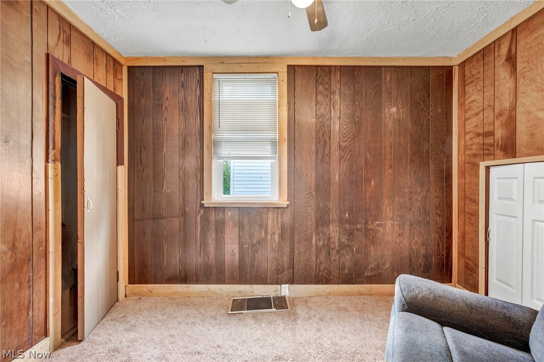 3214 W 61st Street