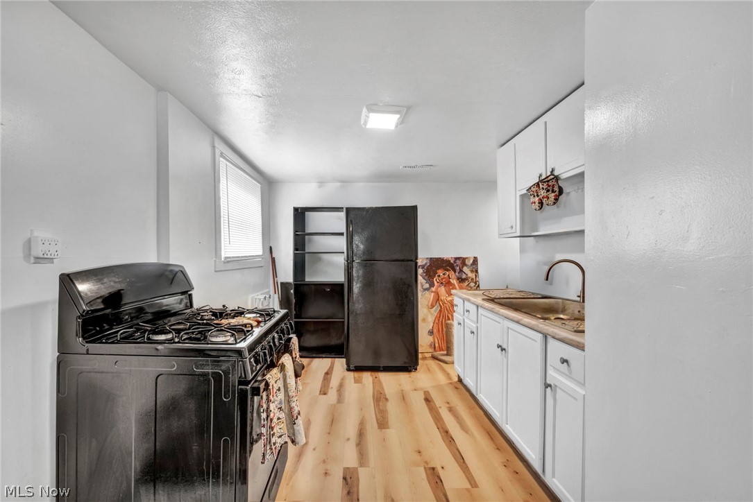 3214 W 61st Street