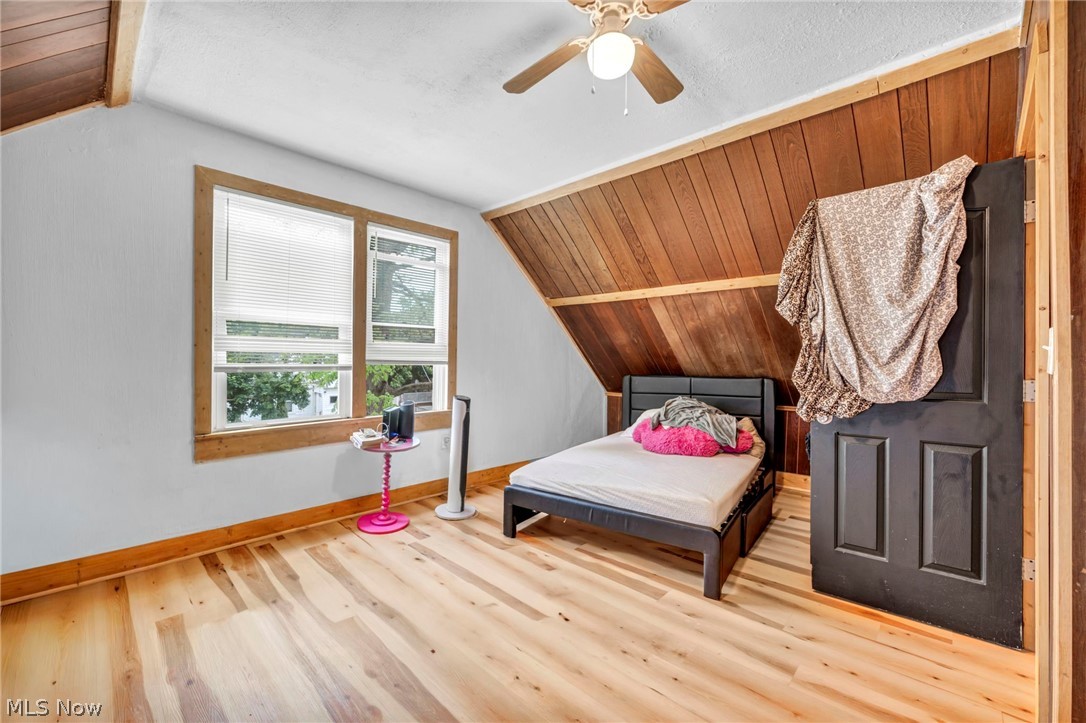3214 W 61st Street