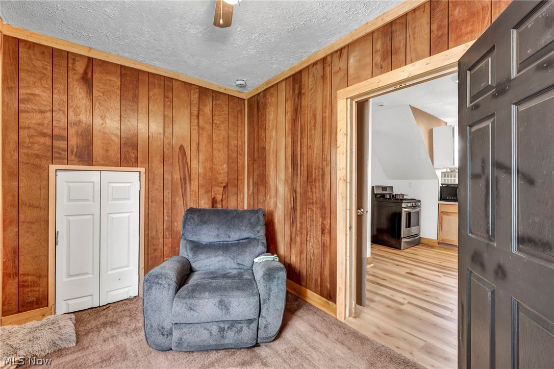 3214 W 61st Street