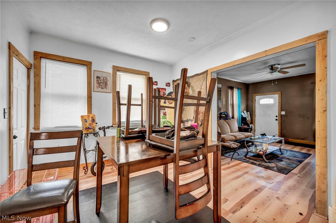3214 W 61st Street