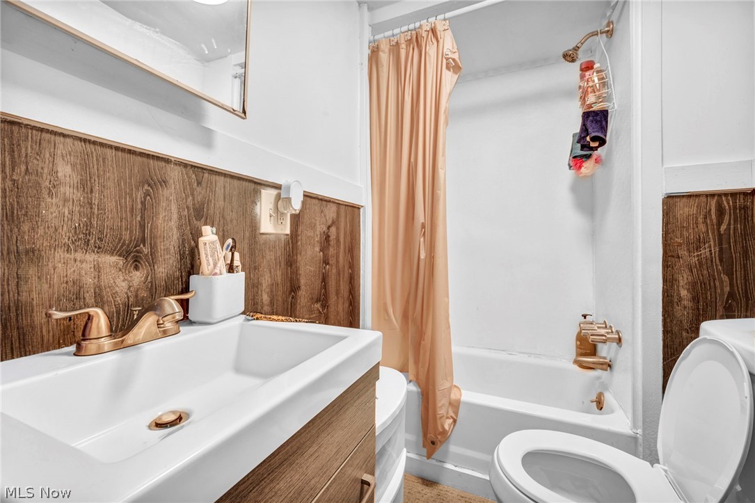 3214 W 61st Street