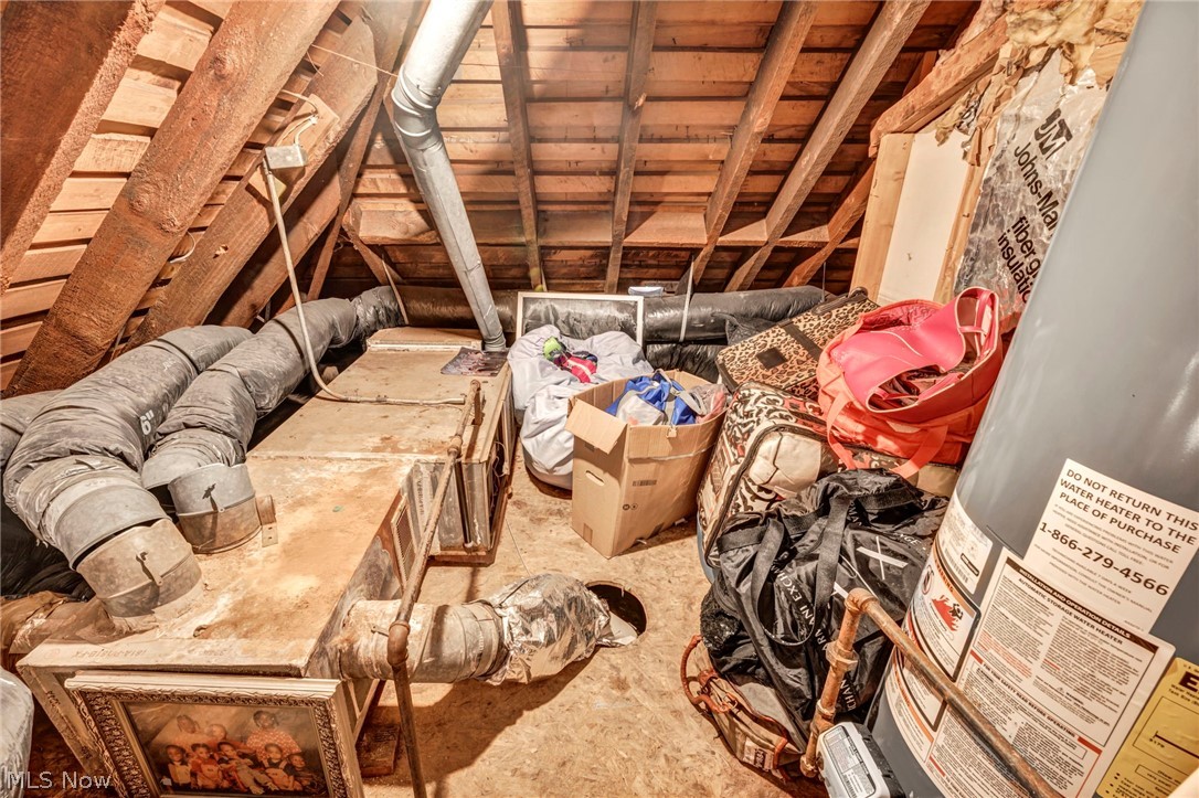 3214 W 61st Street