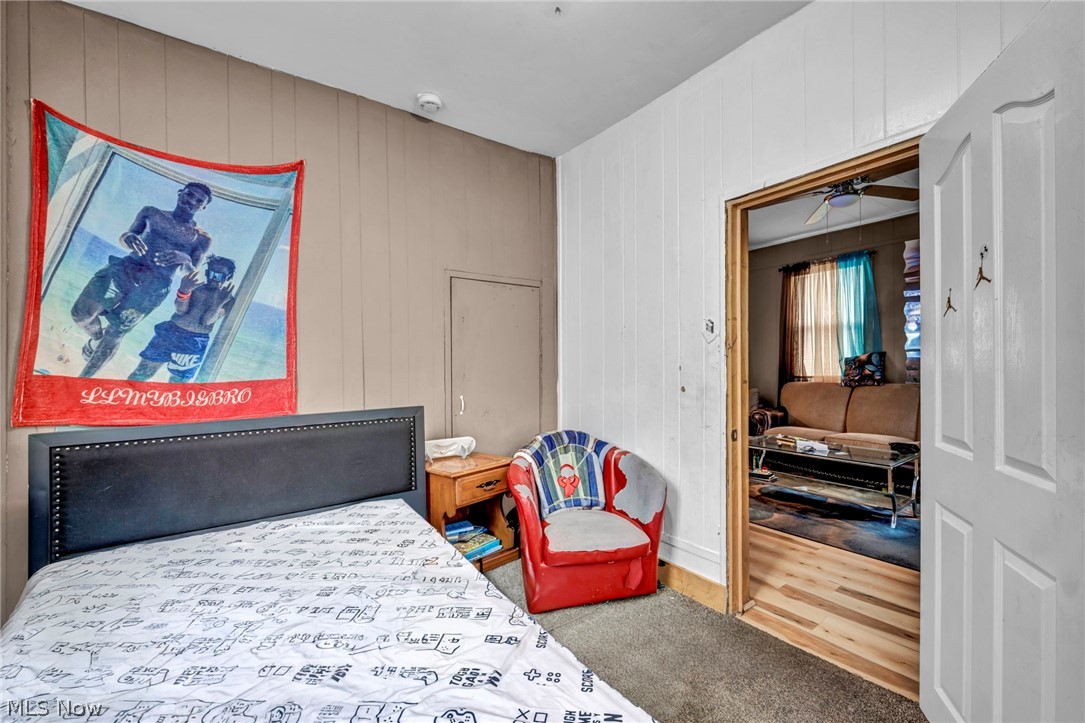 3214 W 61st Street