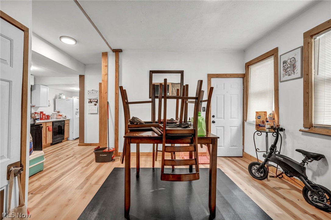 3214 W 61st Street