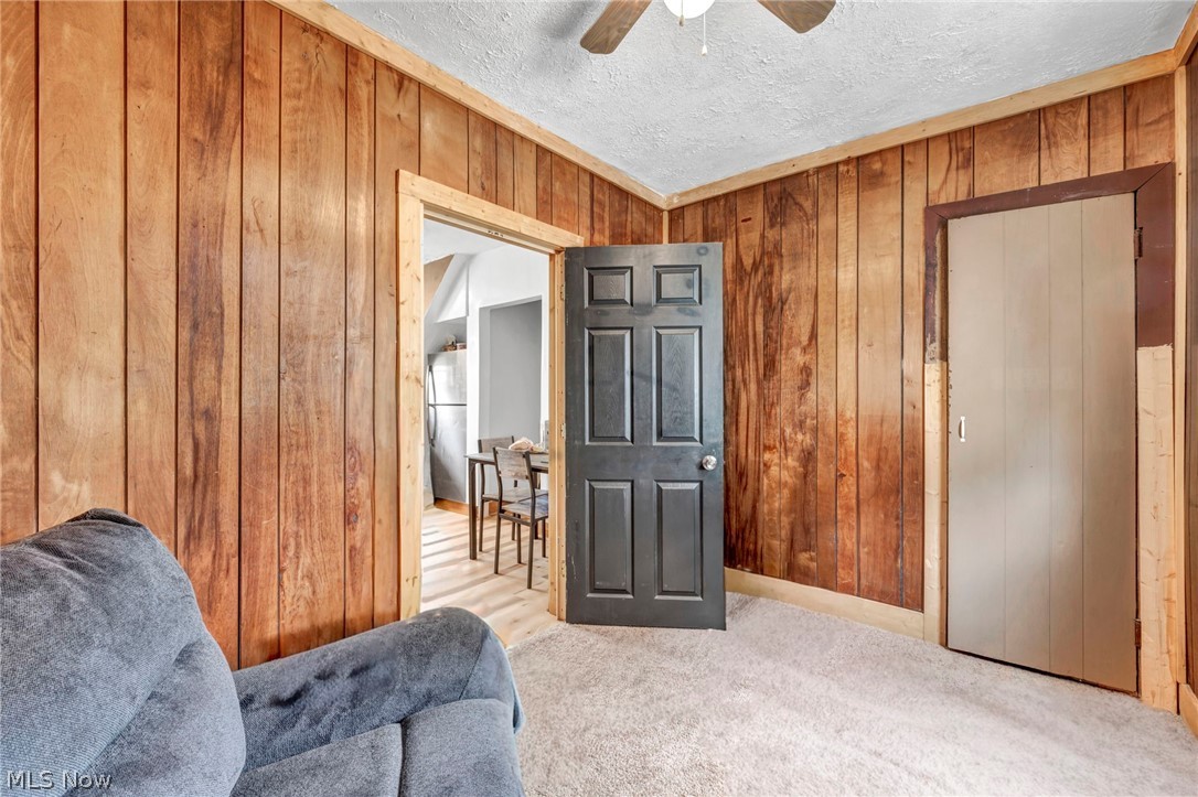 3214 W 61st Street